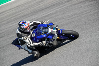 motorbikes;no-limits;october-2019;peter-wileman-photography;portimao;portugal;trackday-digital-images